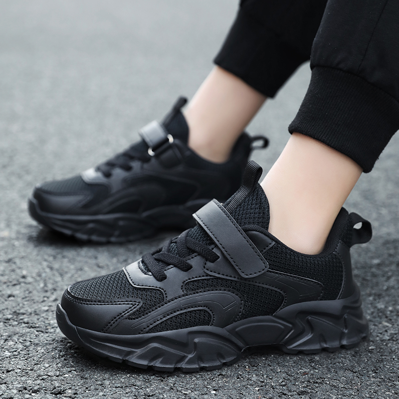 Outdoor Sport Brand Shoes - Kinder Sportschuhe Marke Frühling für Jungen