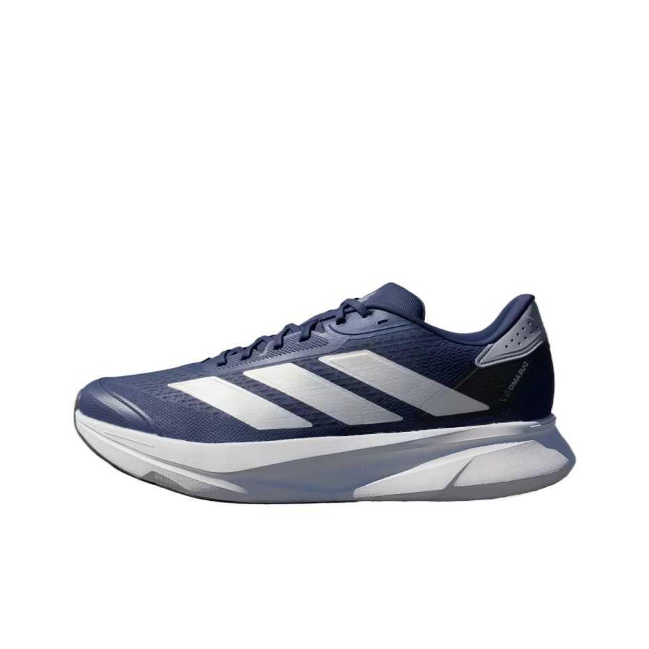 Adidas Shoes Duramo Sl - Adidas DURAMO SL 2.0 Low-Top Laufschuhe
