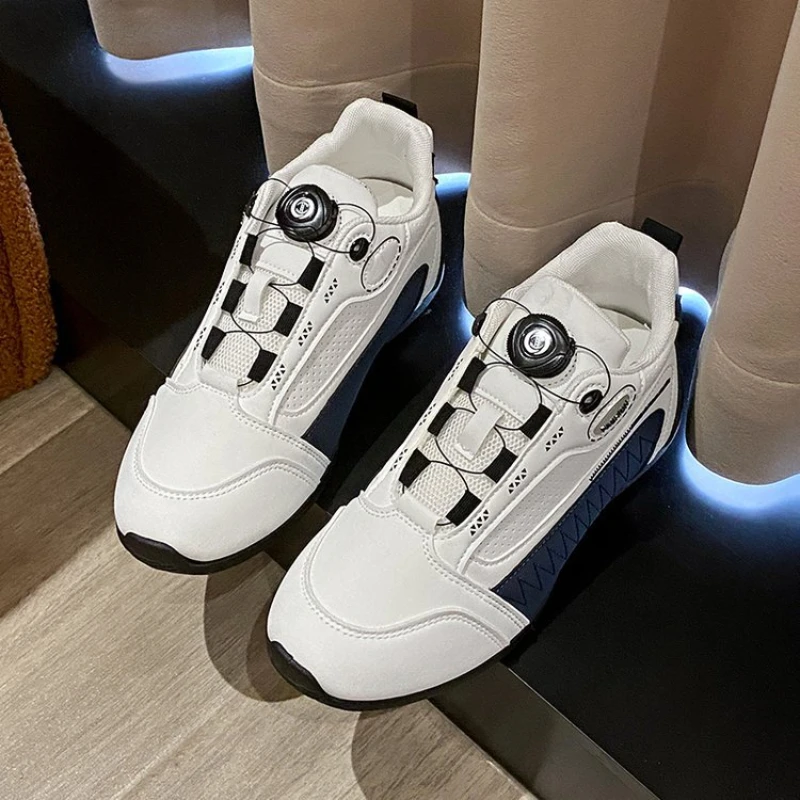Outdoor Sport Brand Shoes - Marken-Sneaker für Damen und Herren im