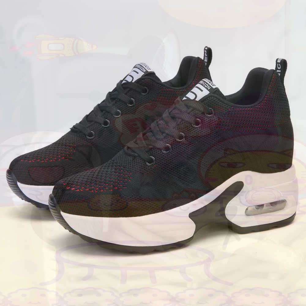 Outdoor Sport Dress - Rote Größe 36, Schuhe für Damen,