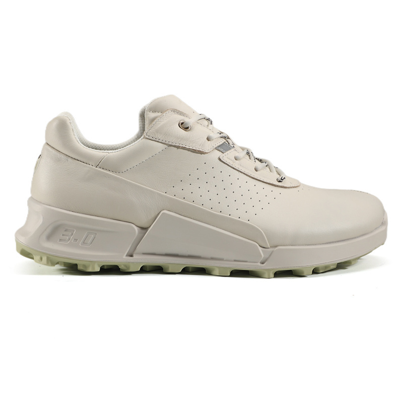 Outdoor Sport Dress - Sportschuhe für Herren, trendige, lässige, originelle