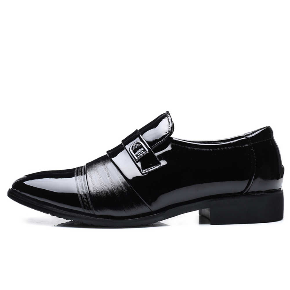 Outdoor Sport Brand Shoes - 40-44 Aussehen erhöht braune Tennistraining Tennis-Turnschuhe