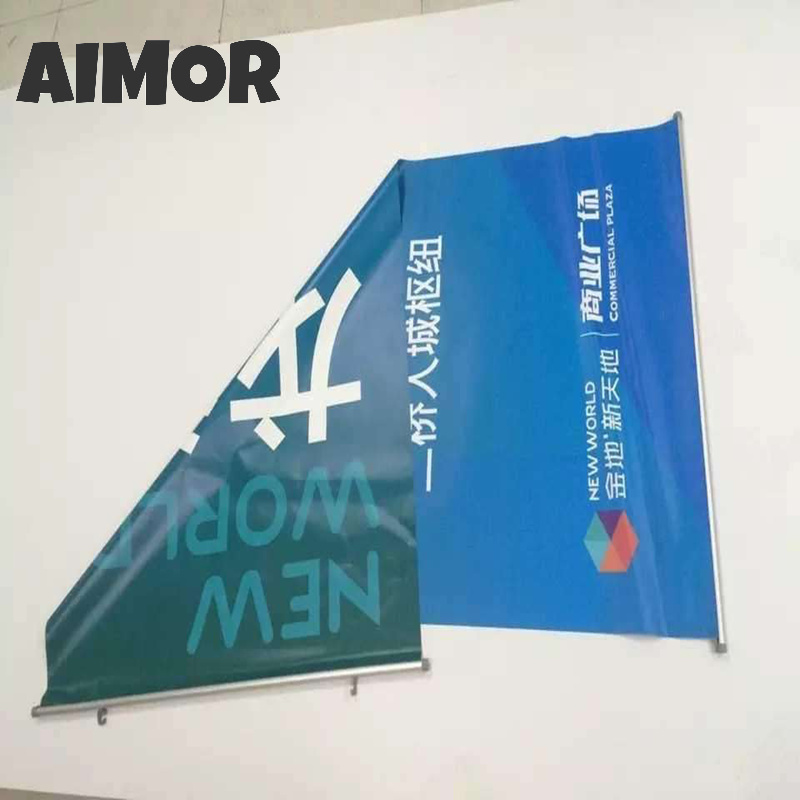 Outdoor DIY LOGO Werbebanner A – Outdoor Sport Background Bewertung und Preis