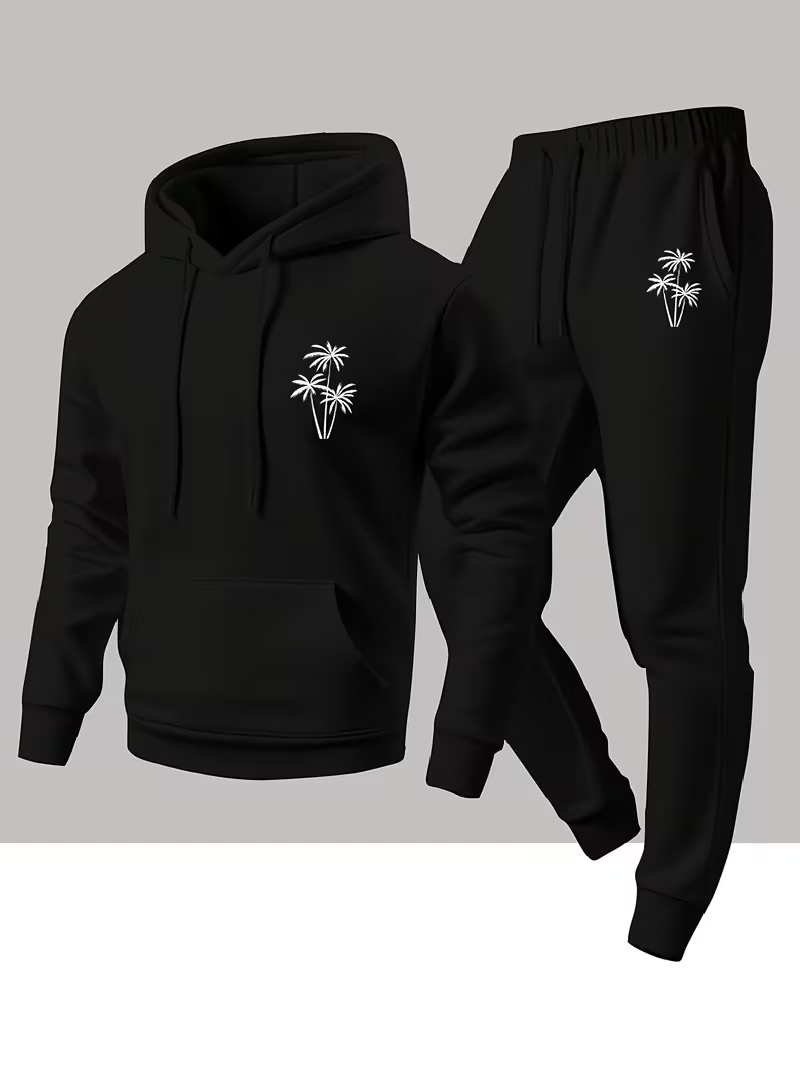Minimalistischer, cooler, pers – Outdoor Sport Outfit Bewertung und Preis