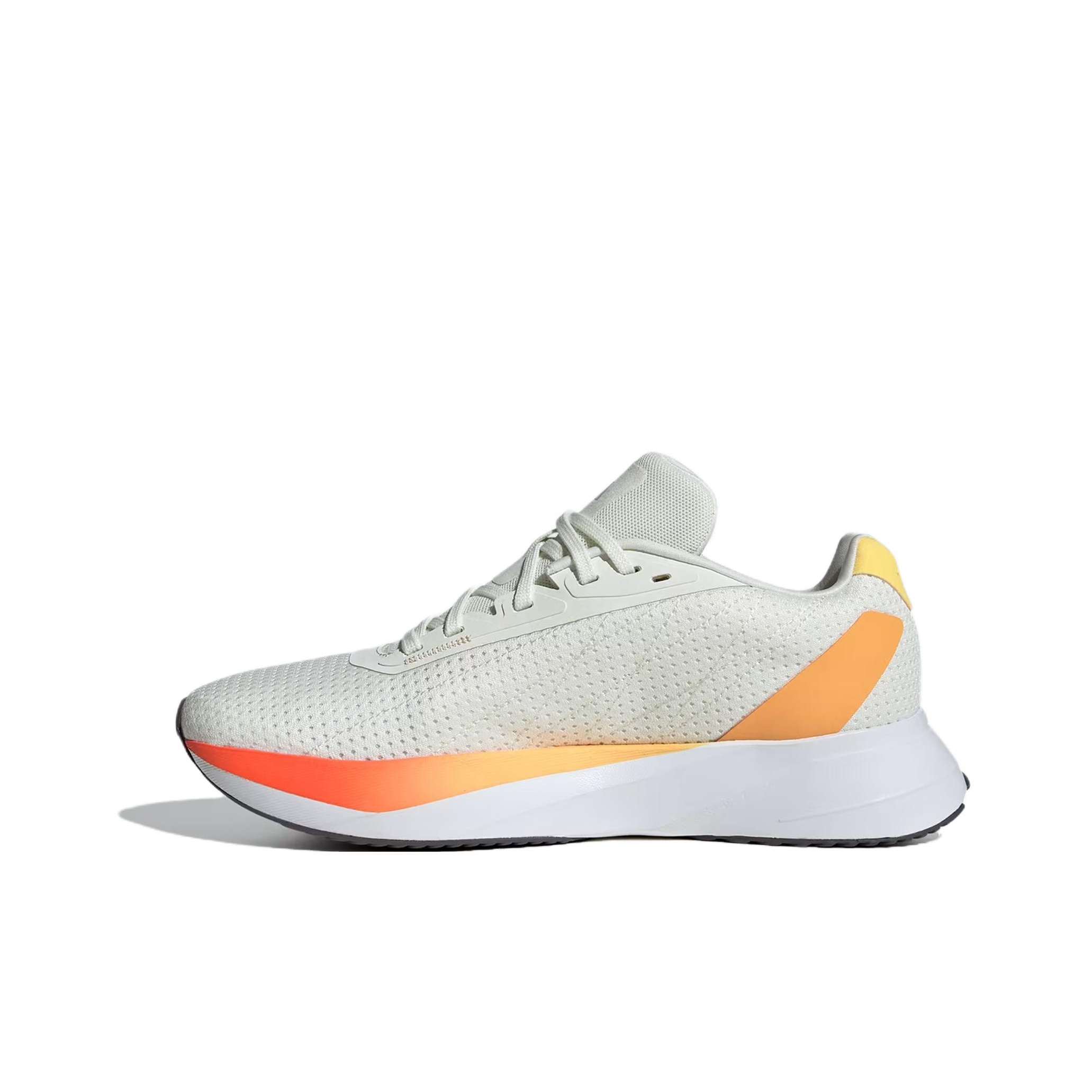 Adidas Duramo Sl Laufschuhe Da – Adidas Shoes Duramo Sl Bewertung und Preis