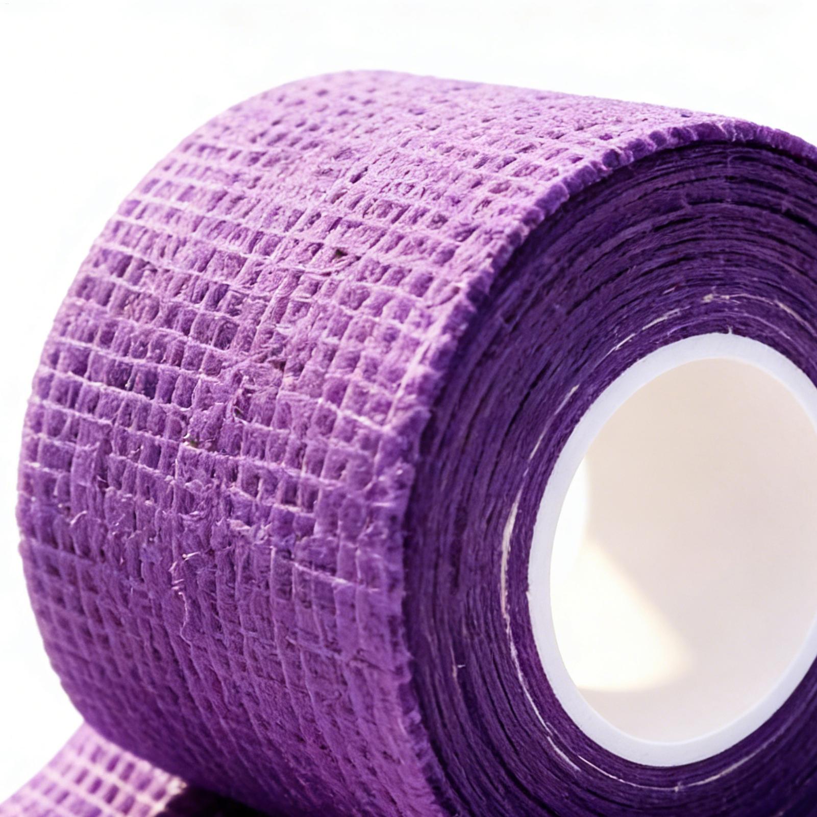 Griffband Rutschfestes Klebeba – Gymnastic Bar Home Bewertung und Preis