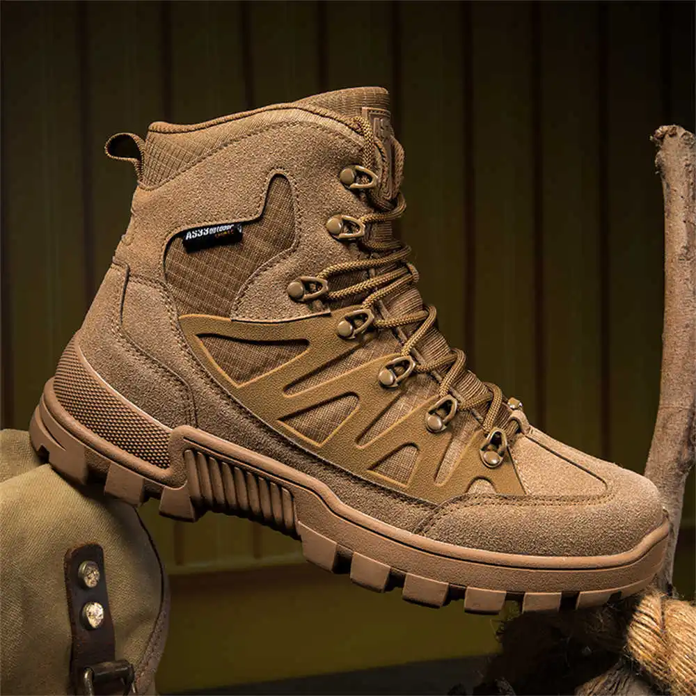 Belüftung dicke Ferse Outdoor  – Outdoor Sport Brand Shoes Bewertung und Preis