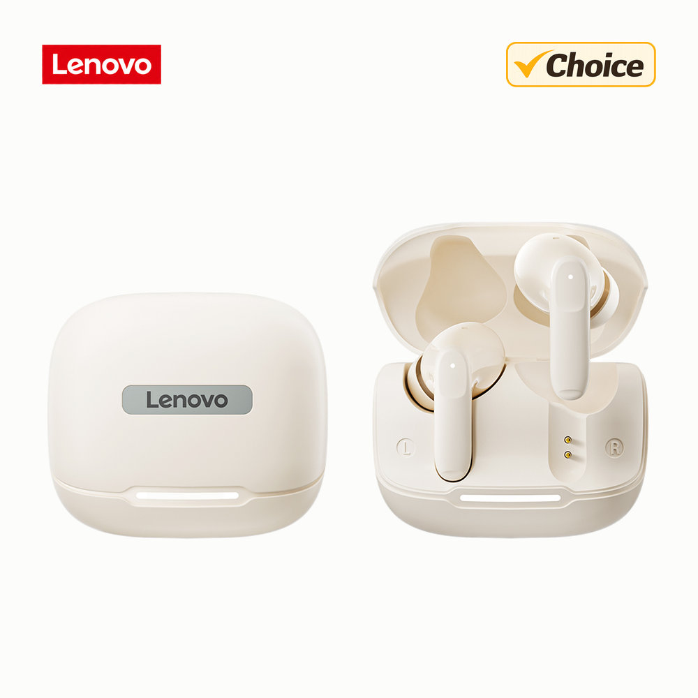 Lenovo EA240 TWS Kabellose Blu – Outdoor Sports List Bewertung und Preis