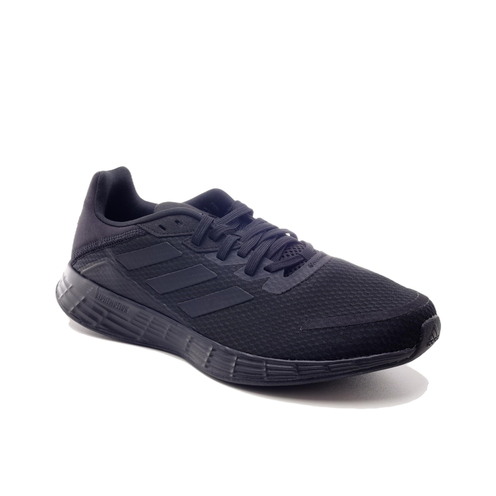 Adidas Duramo Sl Low-Top LIGHT – Adidas Shoes Duramo Sl Bewertung und Preis