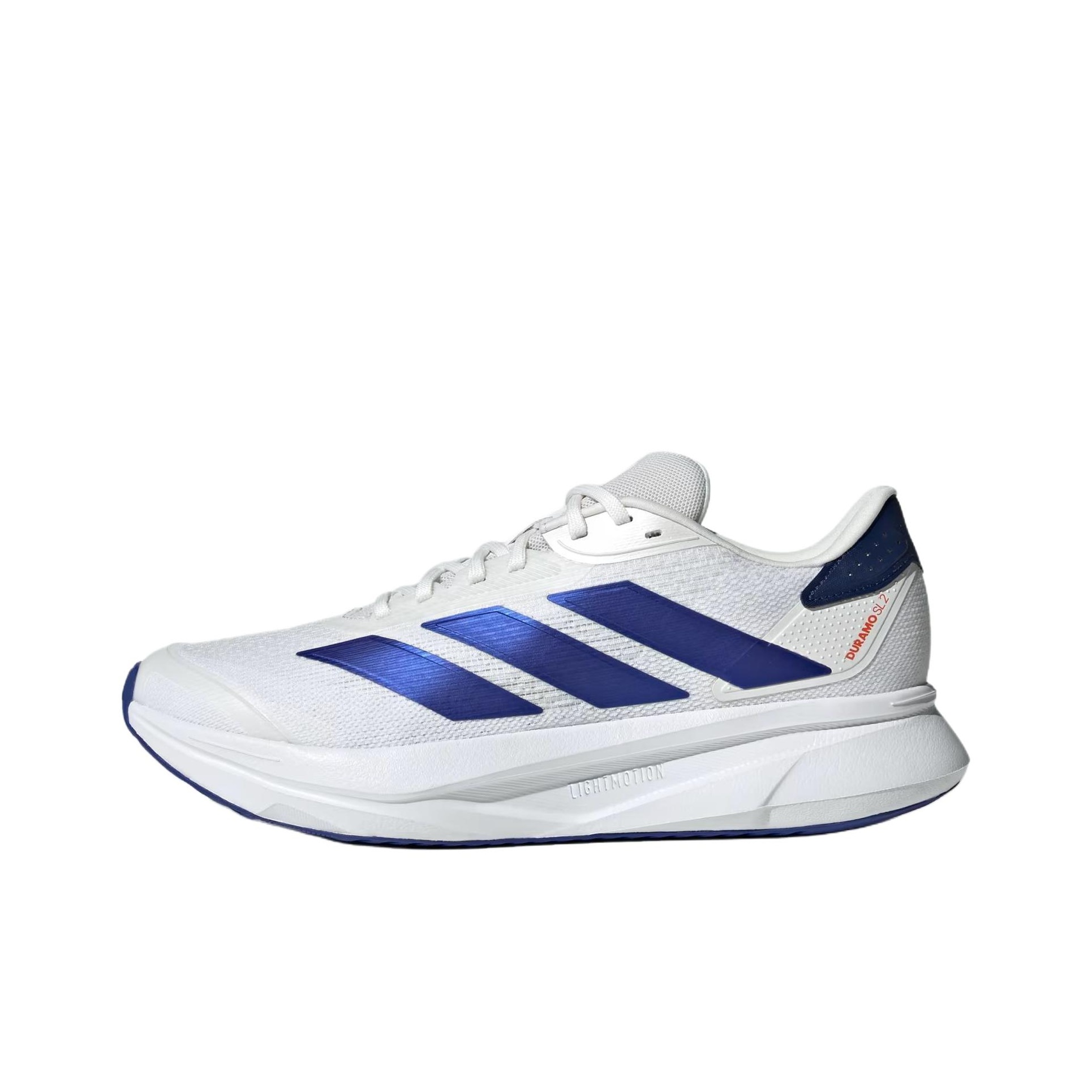 Adidas DURAMO SL 2.0 Stoff-Low – Adidas Shoes Duramo Sl Bewertung und Preis