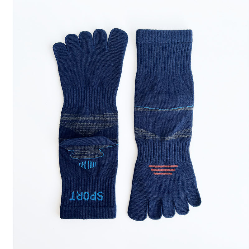 1/5 Paar athletische Sportsock – Outdoor Sport Dress Bewertung und Preis