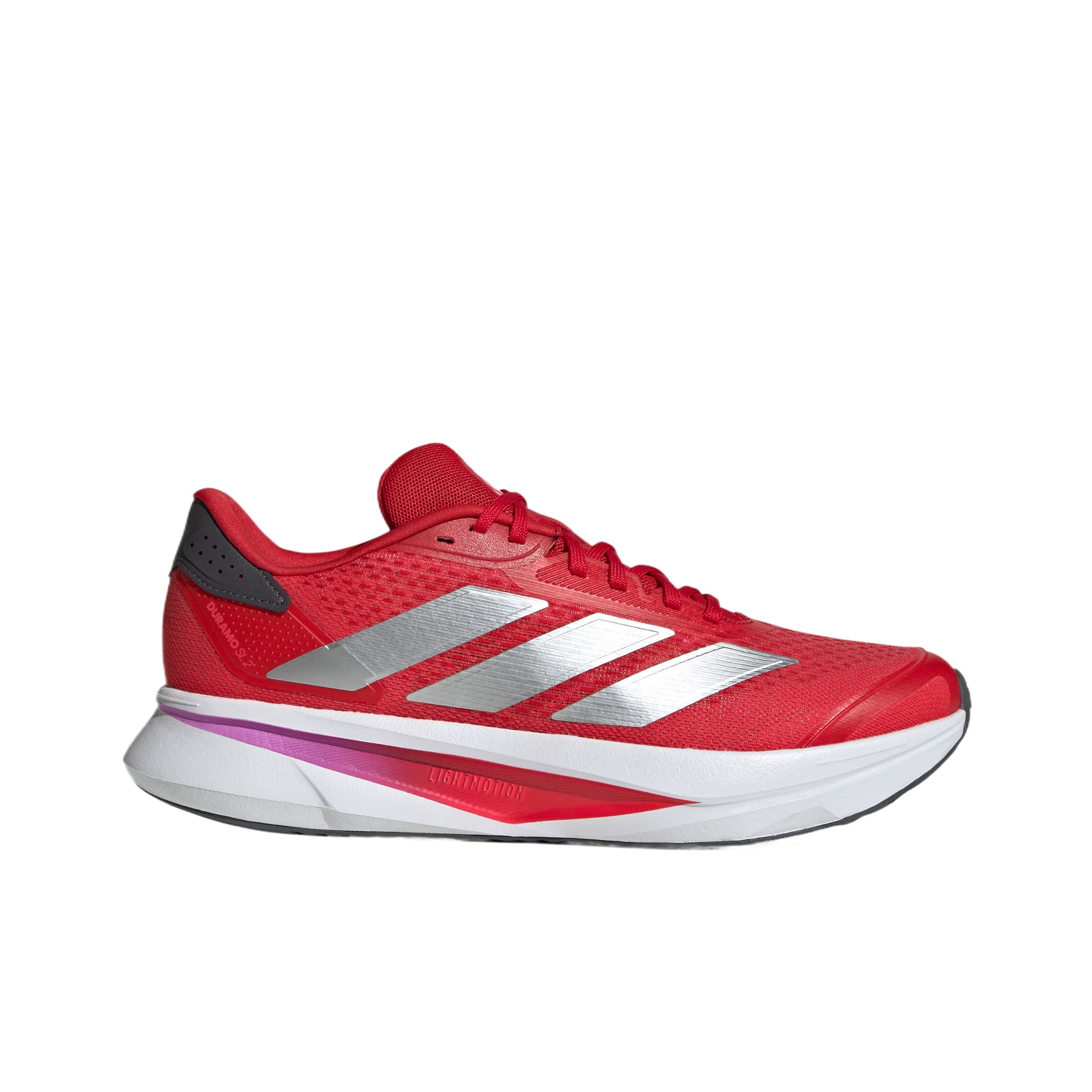 Adidas DURAMO SL 2.0 Laufschuh – Adidas Shoes Duramo Sl Bewertung und Preis