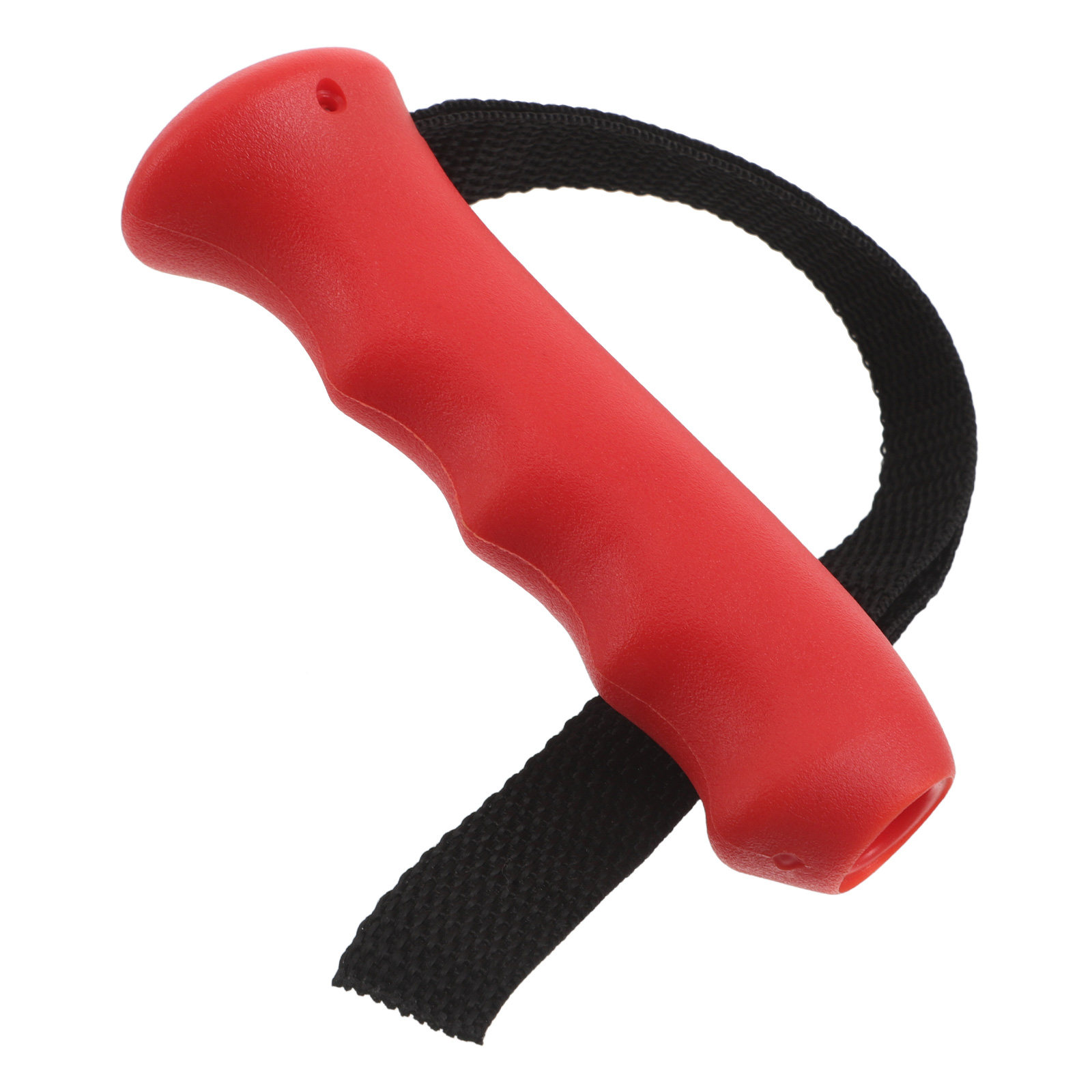 Ersatz-Stockgriff Rot Ergonomi – Outdoor Sport Climbing Gear Bewertung und Preis