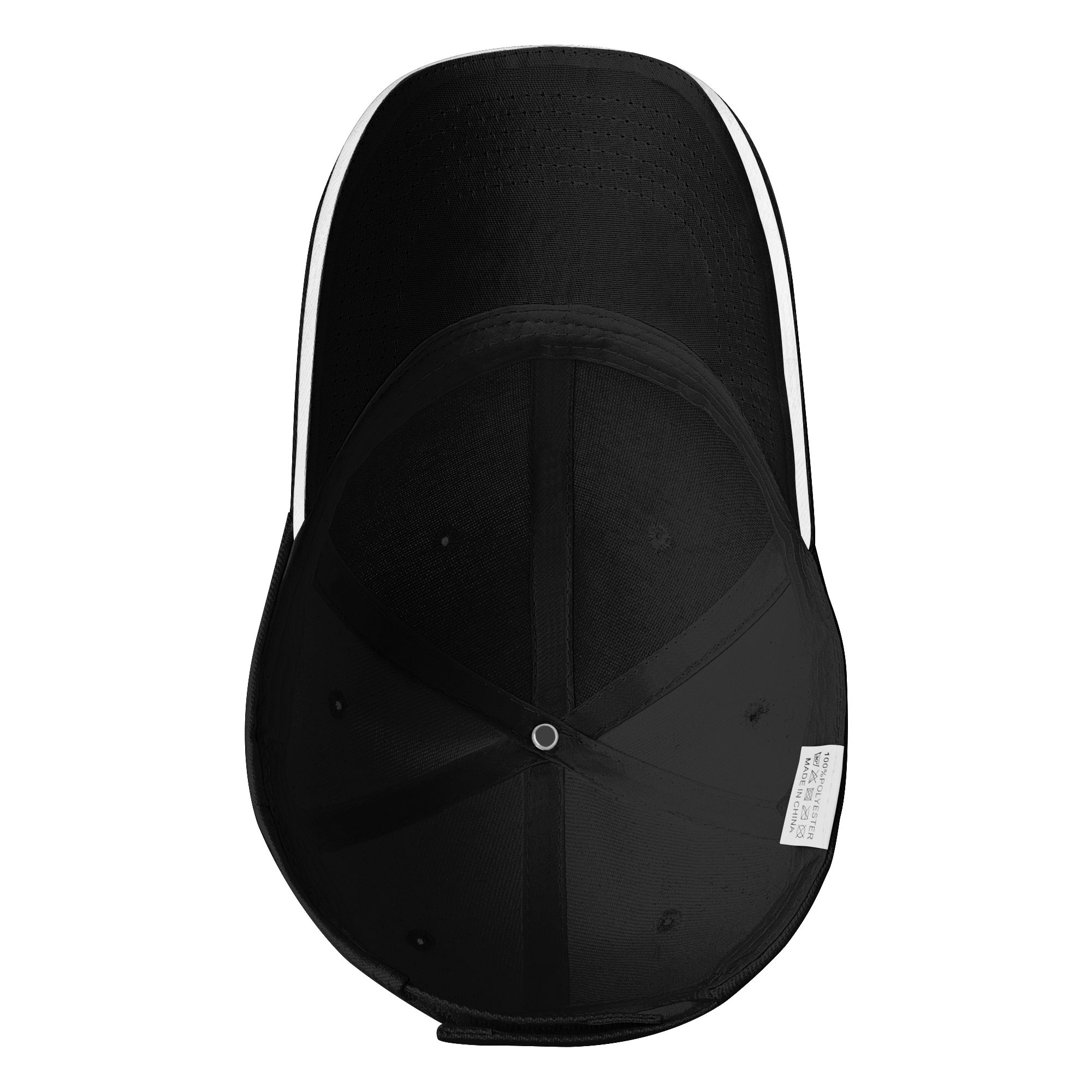 Baseballmütze mit Flagge der D – Outdoor Sport Ideas Bewertung und Preis