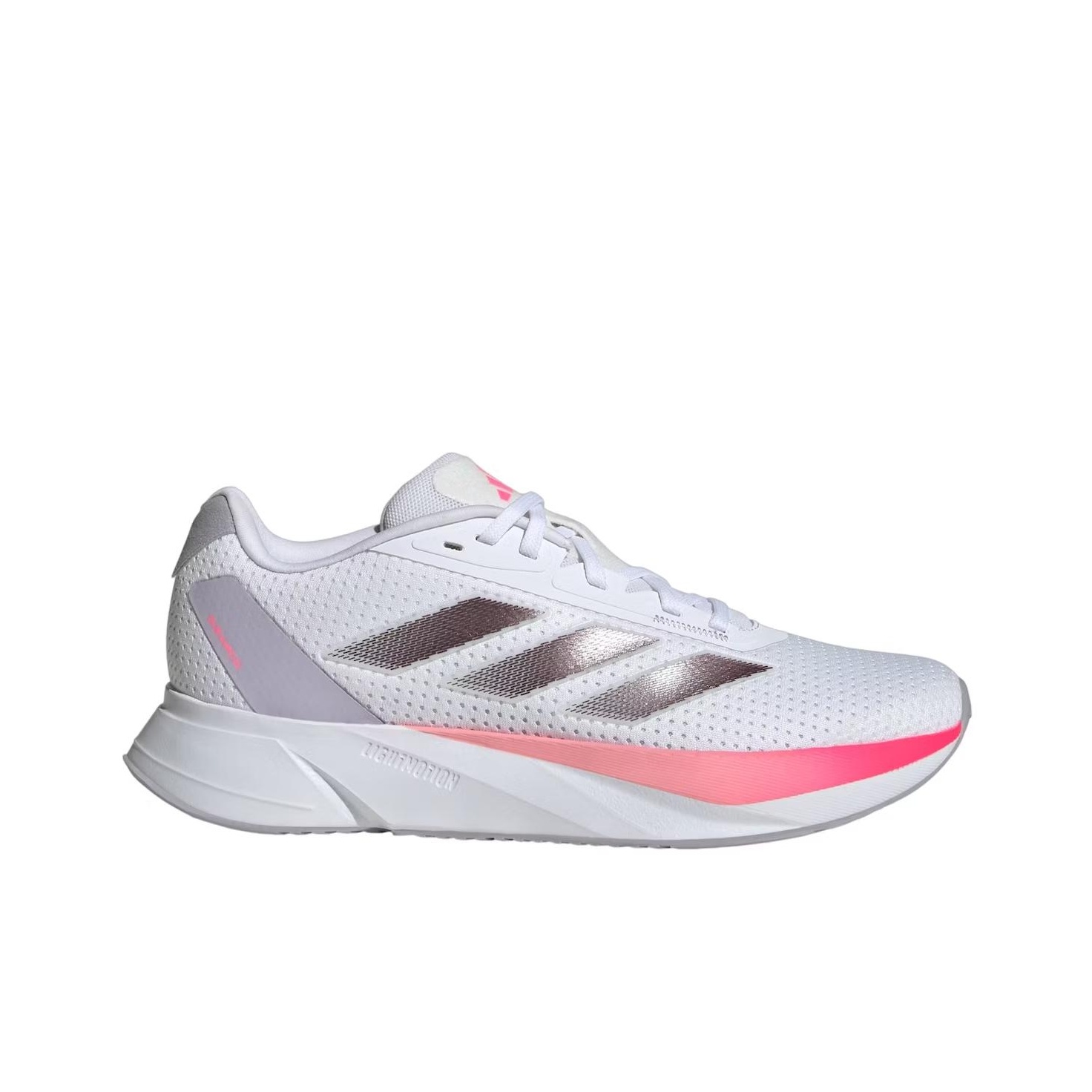 Adidas Duramo Sl Mesh Low-Top  – Adidas Shoes Duramo Sl Bewertung und Preis