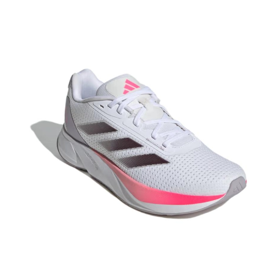 Adidas Duramo Sl Mesh Low-Top  – Adidas Shoes Duramo Sl Bewertung und Preis