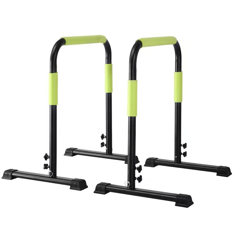 Home Gym Fitness Gymnastik Ver – Gymnastic Bar Home Bewertung und Preis