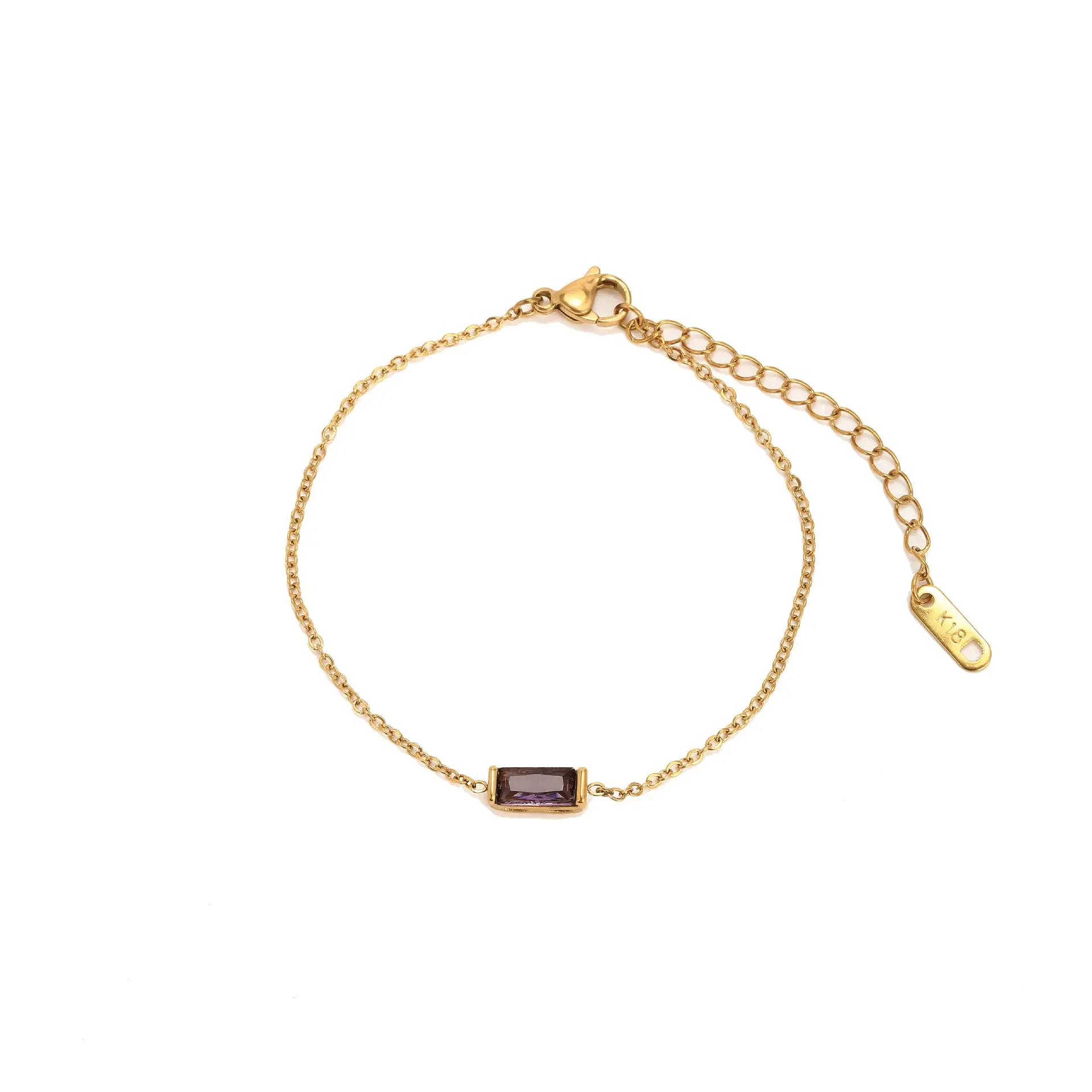 Höhenverstellbare Junior-Kipst – Gymnastic Bar Home Bewertung und Preis