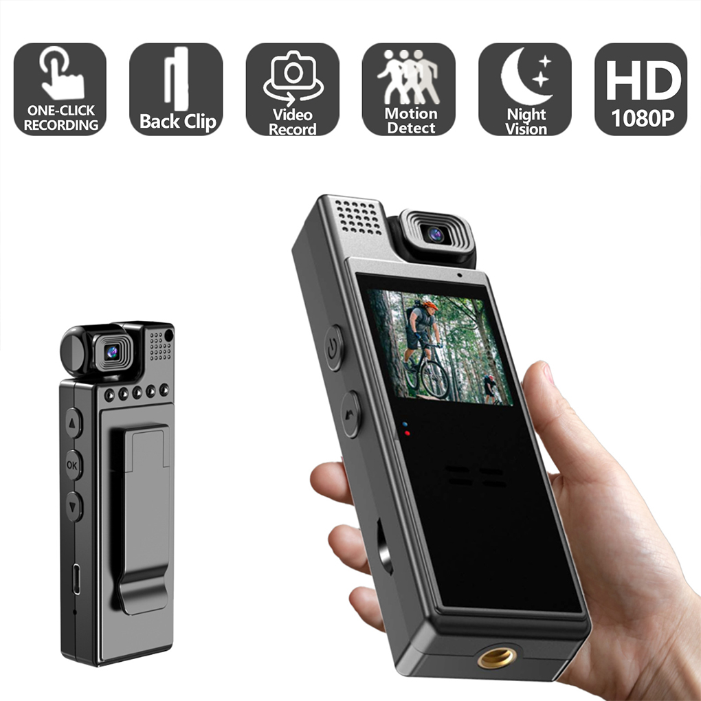 1080P High-definition Sport Mi – Definition Of Outdoor Sport Bewertung und Preis