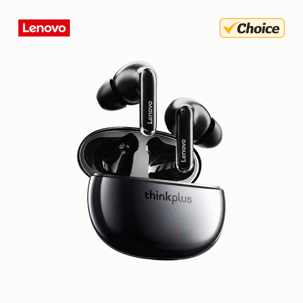 Lenovo XT88 TWS Kabellose Blue – Outdoor Sports List Bewertung und Preis