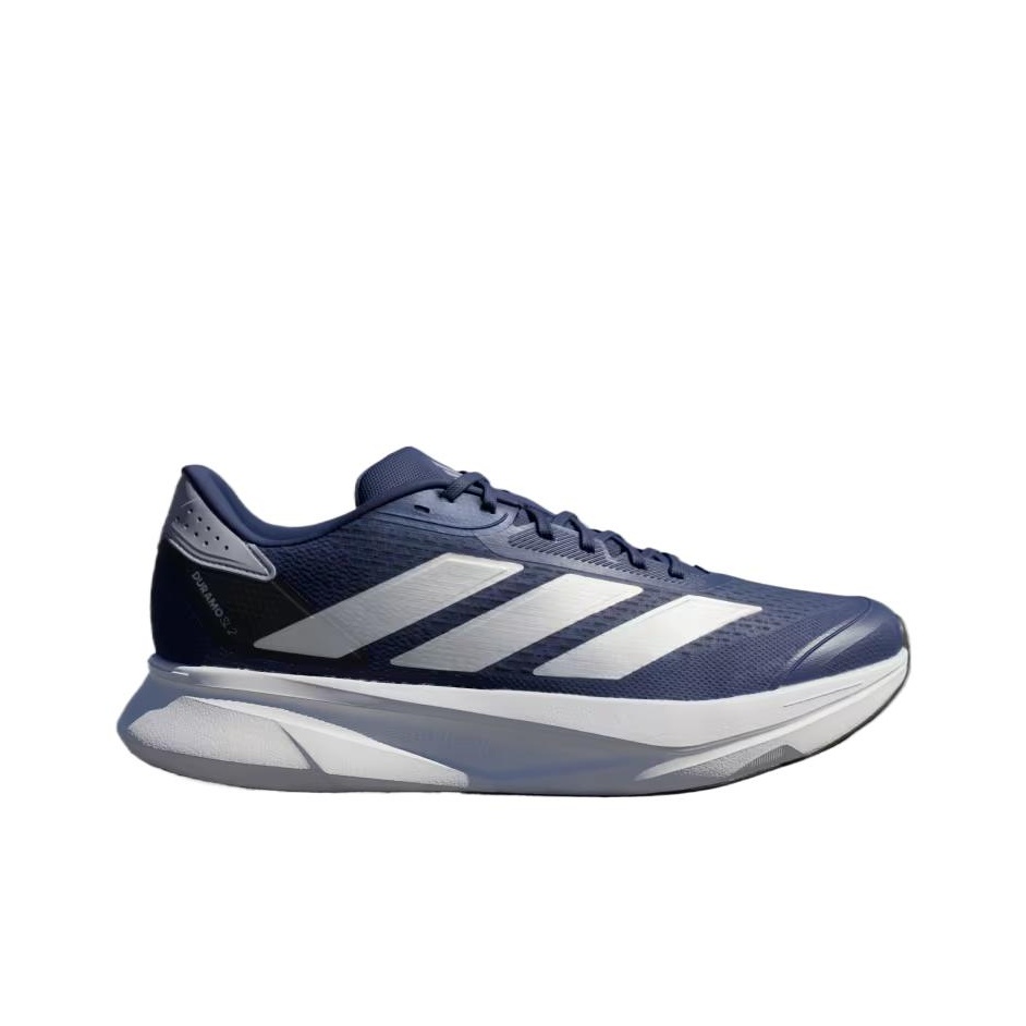 Adidas DURAMO SL 2.0 Low-Top L – Adidas Shoes Duramo Sl Bewertung und Preis