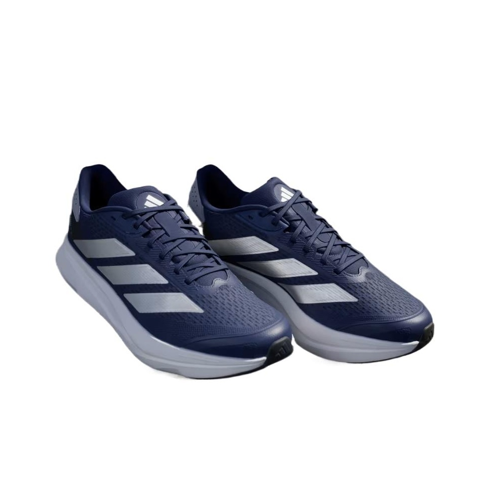 Adidas DURAMO SL 2.0 Low-Top L – Adidas Shoes Duramo Sl Bewertung und Preis