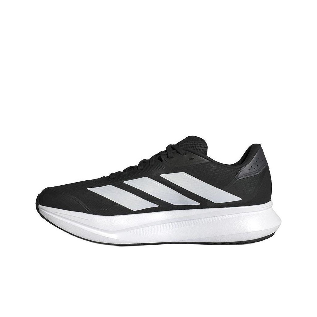 Adidas DURAMO SL 2.0 Low-Top L – Adidas Shoes Duramo Sl Bewertung und Preis