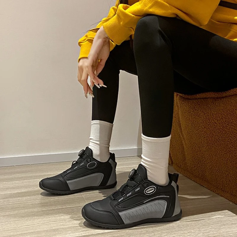Marken-Sneaker für Damen und H – Outdoor Sport Brand Shoes Bewertung und Preis