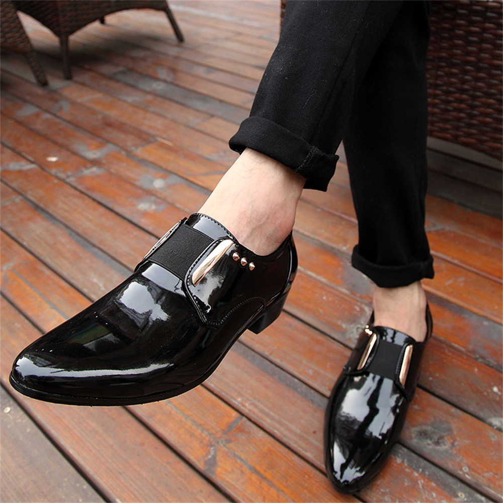 Gentleman Banquette Gelbe Snea – Outdoor Sport Ideas Bewertung und Preis