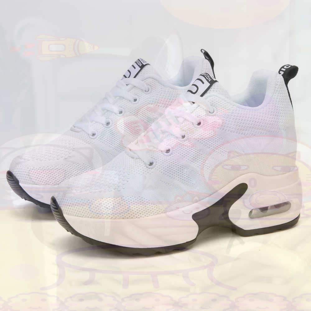 Rote Größe 36, Schuhe für Dame – Outdoor Sport Dress Bewertung und Preis