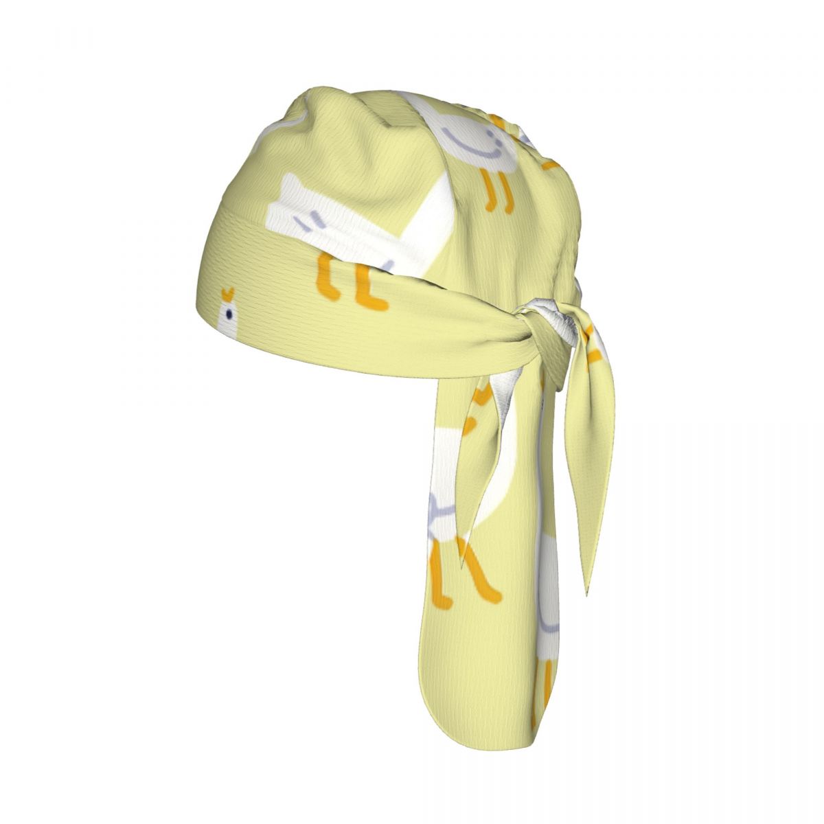 Schnell trocknende Beanie-Mütz – Outdoor Sport Background Bewertung und Preis
