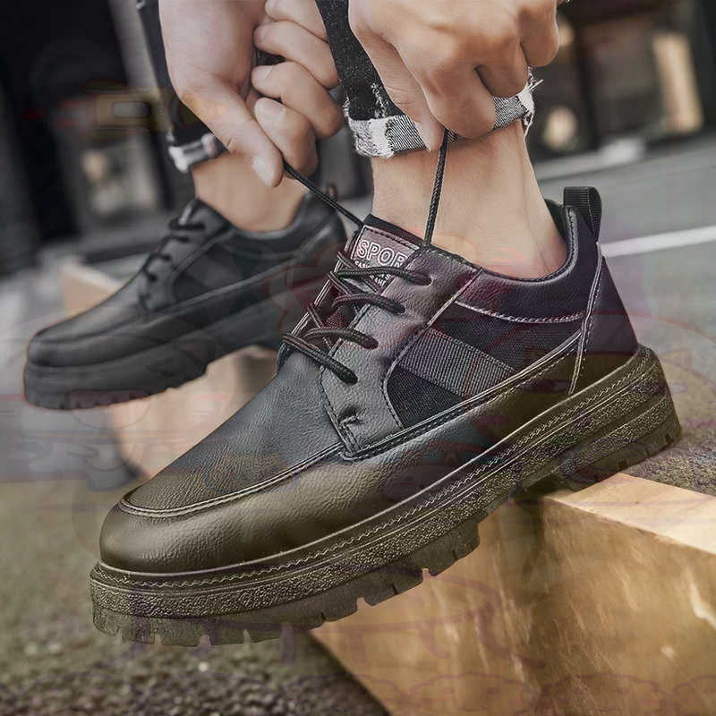 Dunkles Naturleder, modische T – Outdoor Sport Ideas Bewertung und Preis