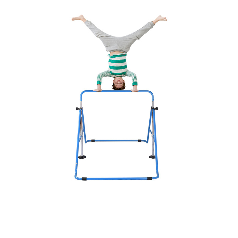 Gymnastik Horizontale Bar für  – Gymnastic Bar Home Bewertung und Preis