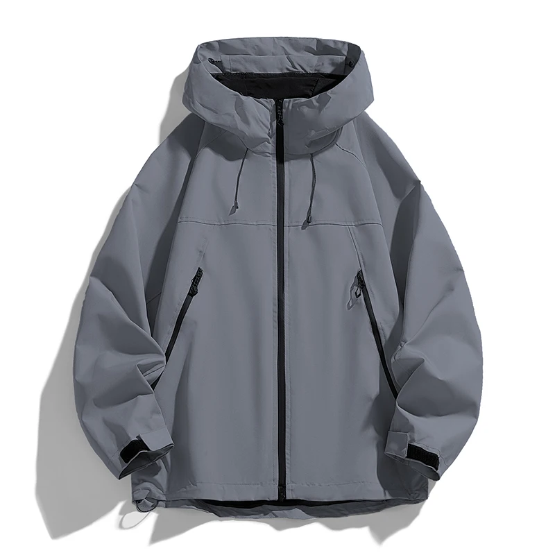 Marke Neue männer Casual Windd – Outdoor Sport Jacket Brand Bewertung und Preis