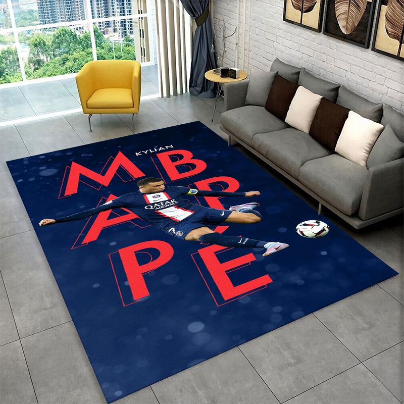 Fußball M-Mbappe Sport Star ru – Outdoor Sport Live Bewertung und Preis