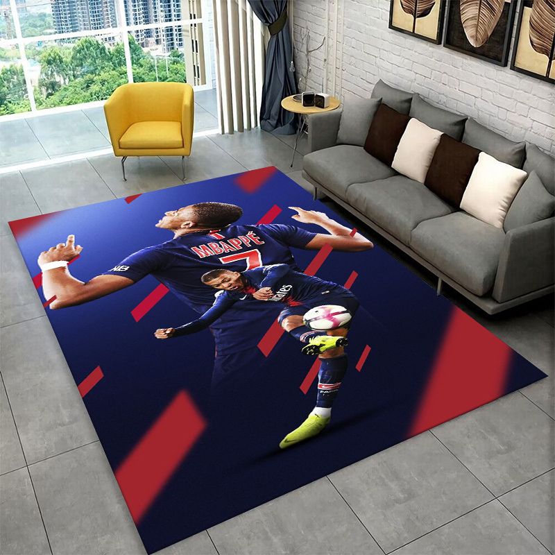 Fußball M-Mbappe Sport Star ru – Outdoor Sport Live Bewertung und Preis