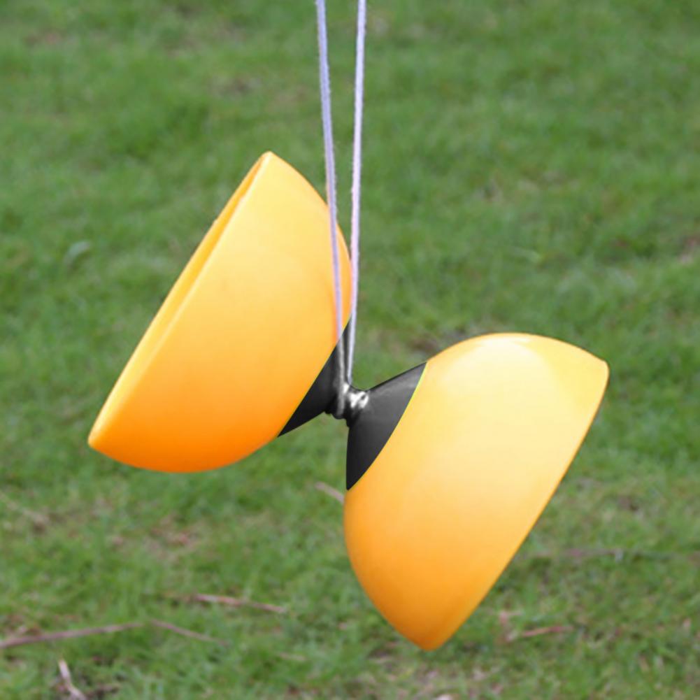Chinesisches Diabolo, chinesis – Outdoor Sport Jas Bewertung und Preis