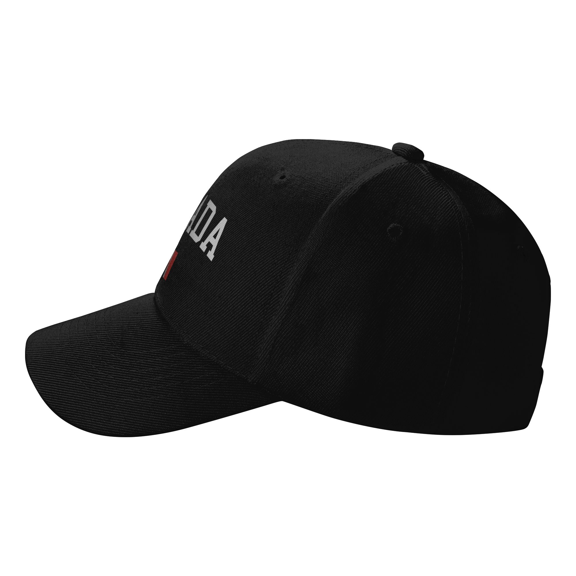 Kanadische Flaggen-Baseballkap – Outdoor Sport Ideas Bewertung und Preis