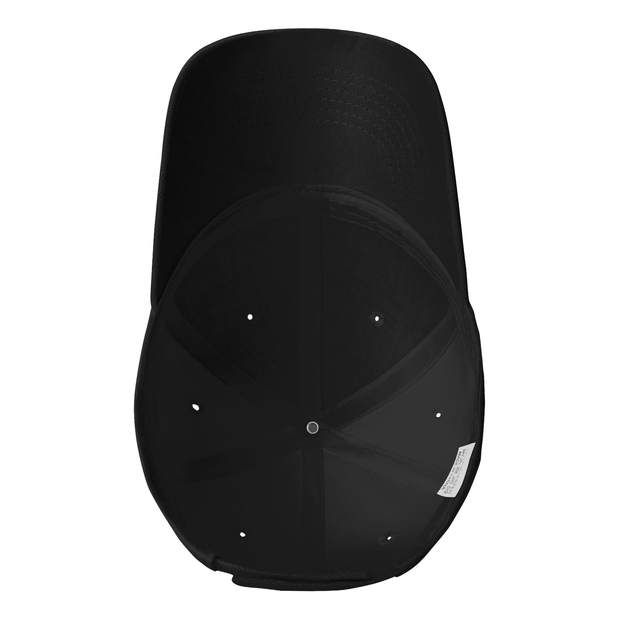 Kanadische Flaggen-Baseballkap – Outdoor Sport Ideas Bewertung und Preis