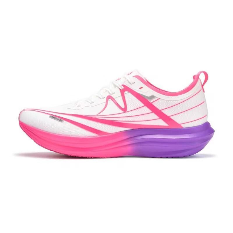 Designer-Marken-Laufschuhe, at – Outdoor Sport Brand Shoes Bewertung und Preis
