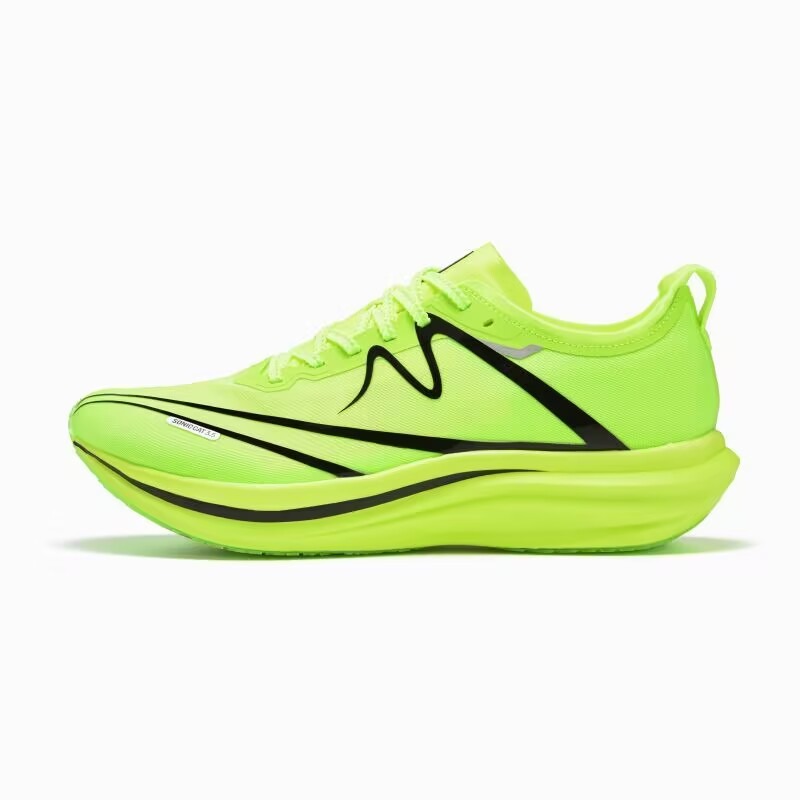 Designer-Marken-Laufschuhe, at – Outdoor Sport Brand Shoes Bewertung und Preis