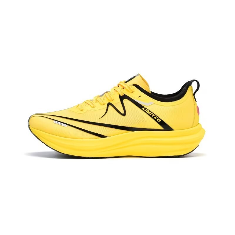 Designer-Marken-Laufschuhe, at – Outdoor Sport Brand Shoes Bewertung und Preis
