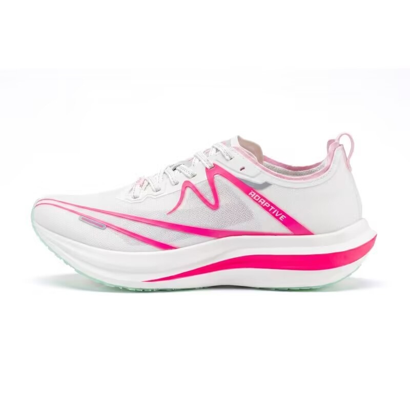 Designer-Marken-Laufschuhe, at – Outdoor Sport Brand Shoes Bewertung und Preis