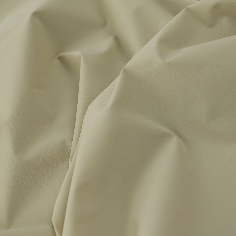 Spandex-Stretchstoff, schnellt – Outdoor Sport Dress Bewertung und Preis