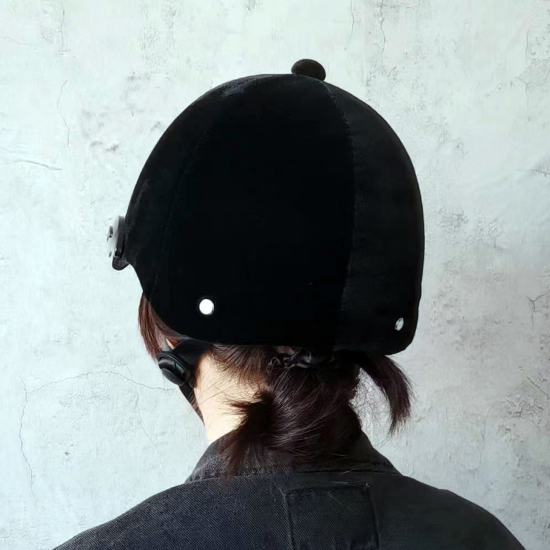 Unisex Professioneller Reithel – Equestrian Helmet Bewertung und Preis