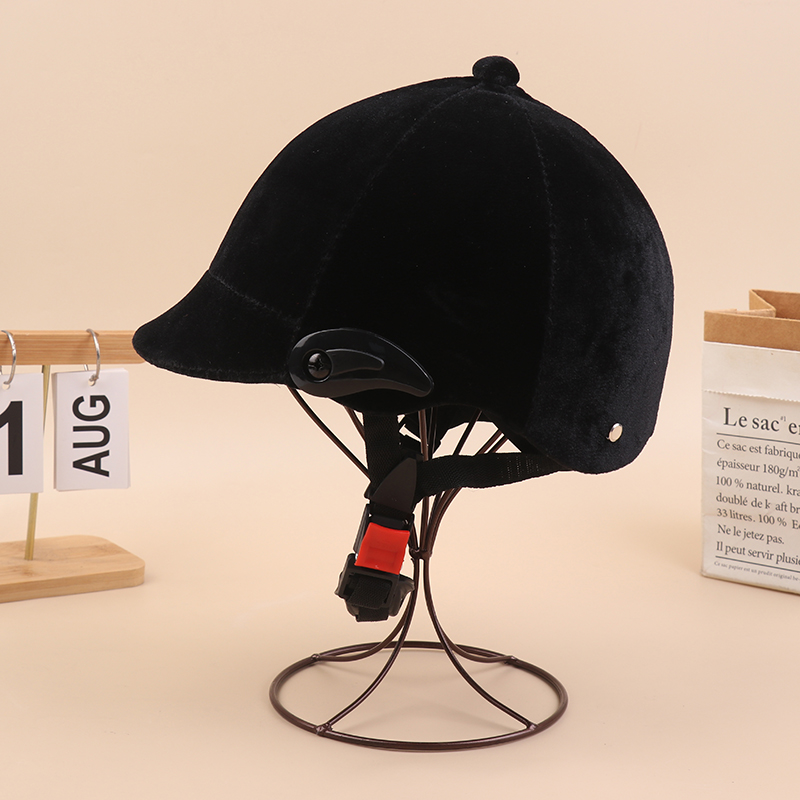 Unisex Professioneller Reithel – Equestrian Helmet Bewertung und Preis