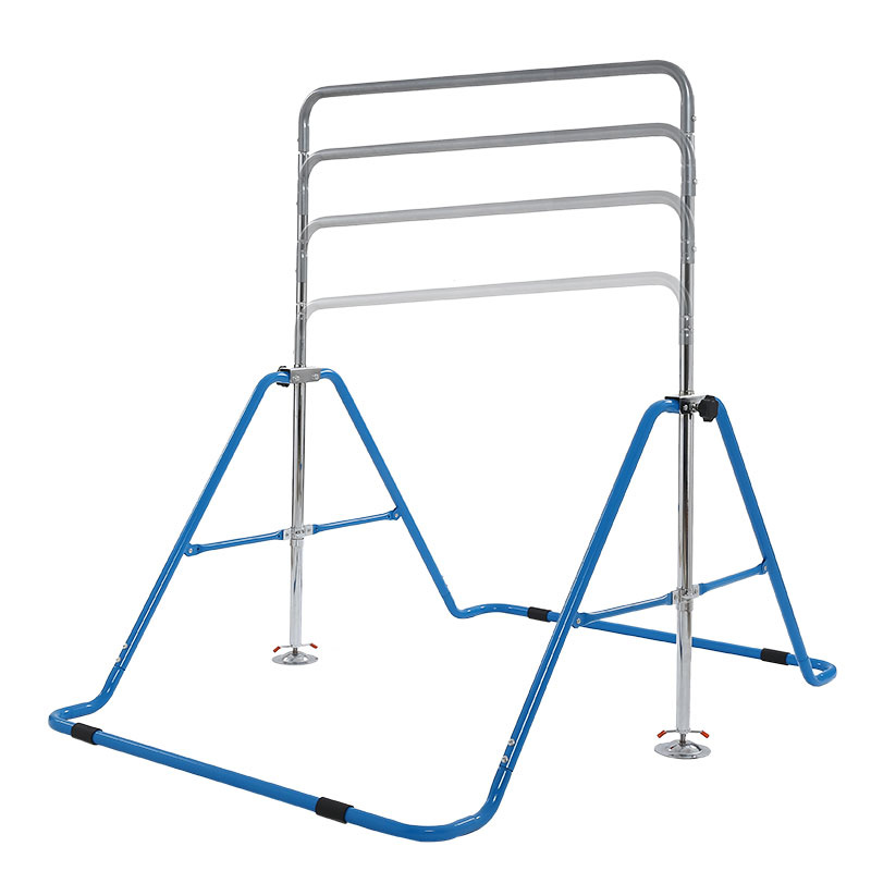 Turnbarren für Kinder, klappba – Gymnastic Bar Home Bewertung und Preis