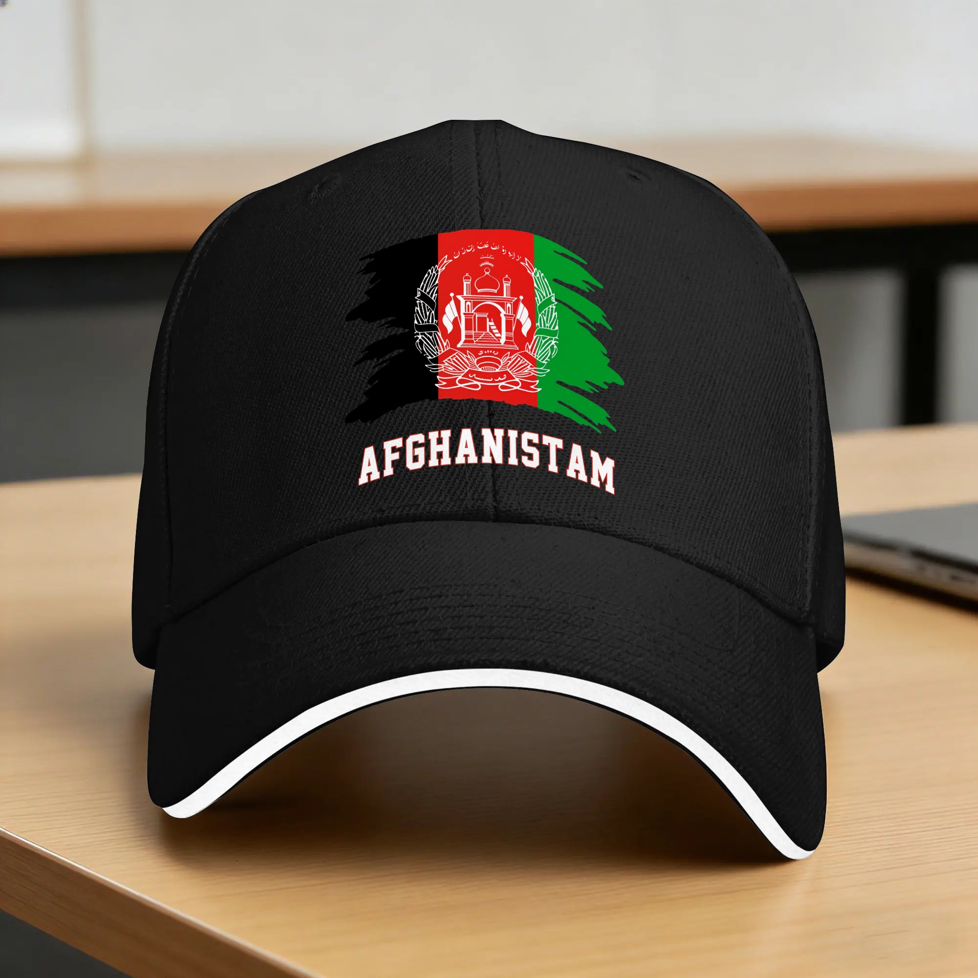 Afghanistan-Flagge Afghanische – Outdoor Sport Ideas Bewertung und Preis