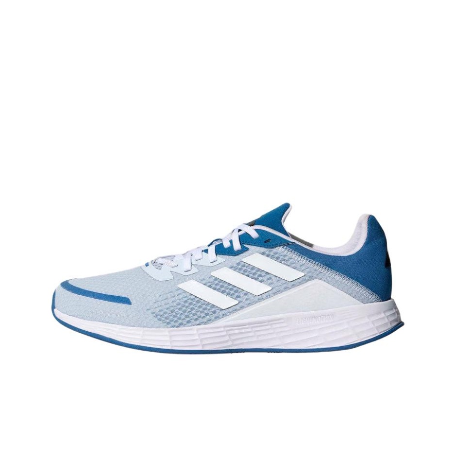 Adidas DURAMO SL Coverage Lauf – Adidas Shoes Duramo Sl Bewertung und Preis
