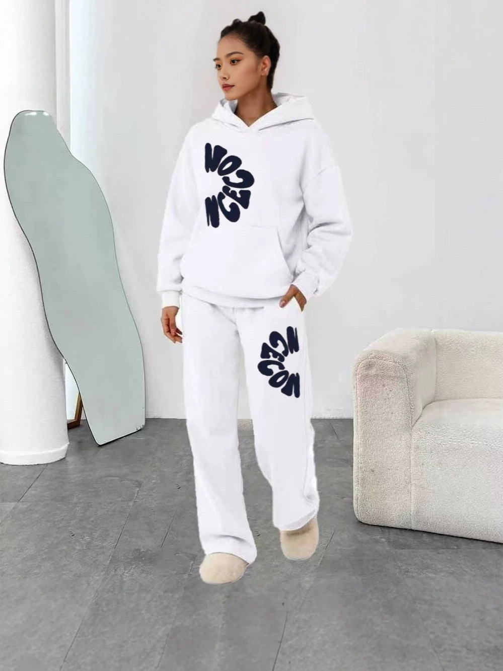 2026 Neuer Großhandel Damen Be – Outdoor Sport Outfit Bewertung und Preis